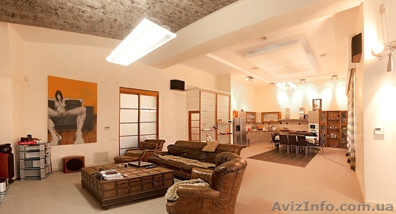 Продаю шикарный дом с бассейном + гостевой дом - <ro>Изображение</ro><ru>Изображение</ru> #3, <ru>Объявление</ru> #583716