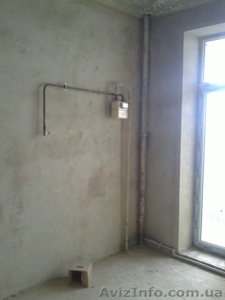 Продам 3-х комнатную квартиру по ул. Левитана/ Ильфа и Петрова.Продам 3-х комнат - <ro>Изображение</ro><ru>Изображение</ru> #3, <ru>Объявление</ru> #562055