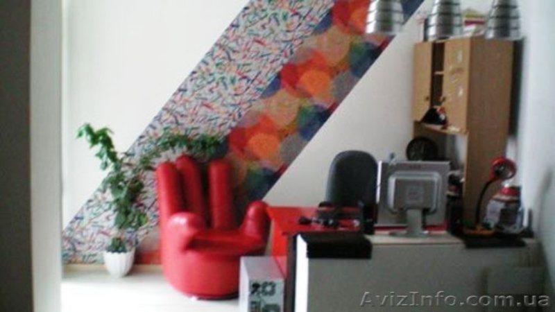 Продам 2-х комн. квартиру на ул. Люстдорфская дорога - <ro>Изображение</ro><ru>Изображение</ru> #3, <ru>Объявление</ru> #562070