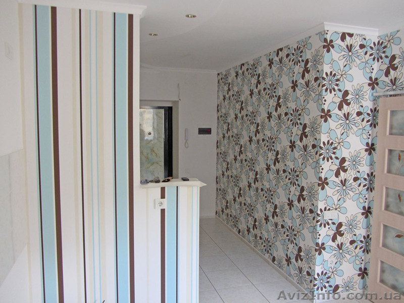 Продам 1 комнатную квартиру с ремонтом доме ул.М.Говорова/Зоопарковая. - <ro>Изображение</ro><ru>Изображение</ru> #3, <ru>Объявление</ru> #562140