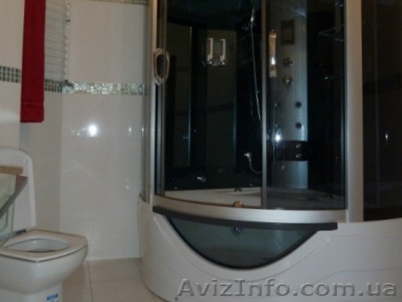 Продам 2-х ком. квартиру на Шевченко пр./ЖК\"Кукуруза\". - <ro>Изображение</ro><ru>Изображение</ru> #3, <ru>Объявление</ru> #565915