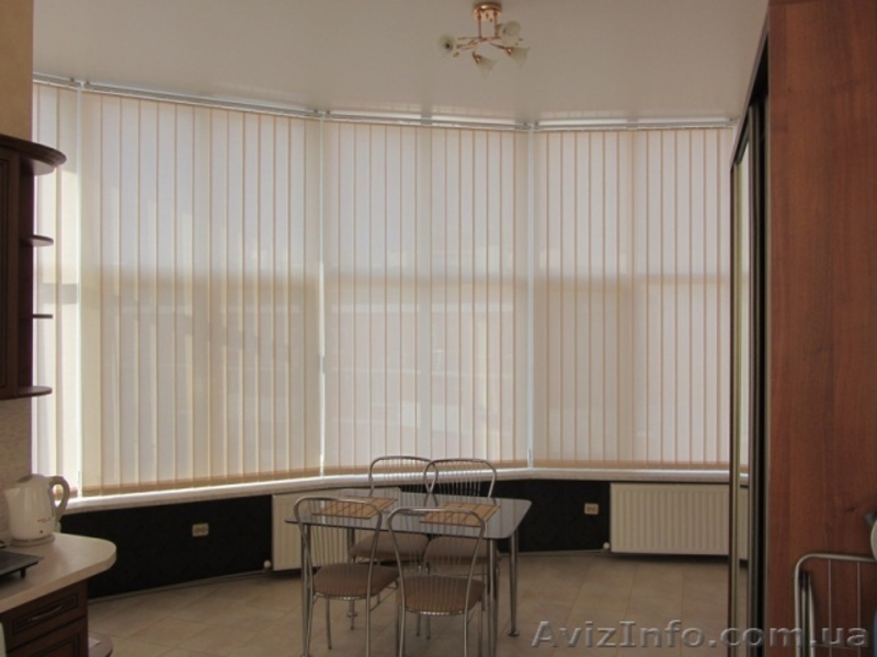 Продам 1 комнатную квартиру ул.Базарная /ЖК “Капитан”. - <ro>Изображение</ro><ru>Изображение</ru> #3, <ru>Объявление</ru> #566645