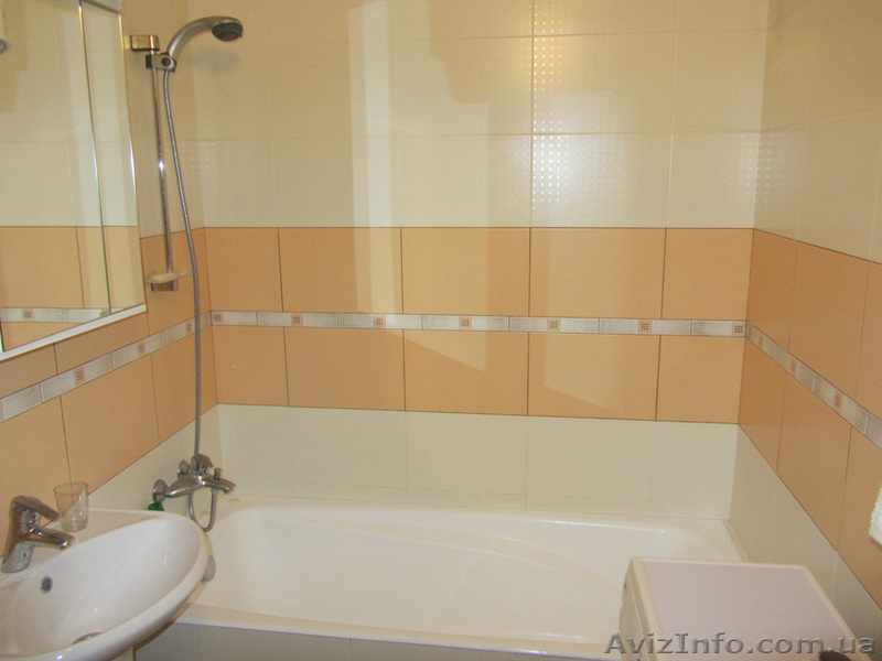 Продам 1 ком. квартиру с ремонтом на Французском бульваре/ пр-т Гагарина.  - <ro>Изображение</ro><ru>Изображение</ru> #4, <ru>Объявление</ru> #566676