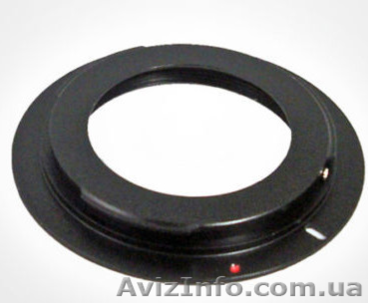 Canon 450D + 18-55 Kit, переходник M42, сумка LovePro, одуванчик, Юпитер-37М - <ro>Изображение</ro><ru>Изображение</ru> #4, <ru>Объявление</ru> #567026