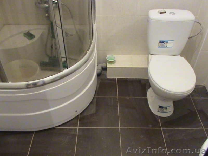 Продам 1 ком. квартиру с ремонтом в ЖК "Радужный"/ул.Левитана. - <ro>Изображение</ro><ru>Изображение</ru> #3, <ru>Объявление</ru> #569330