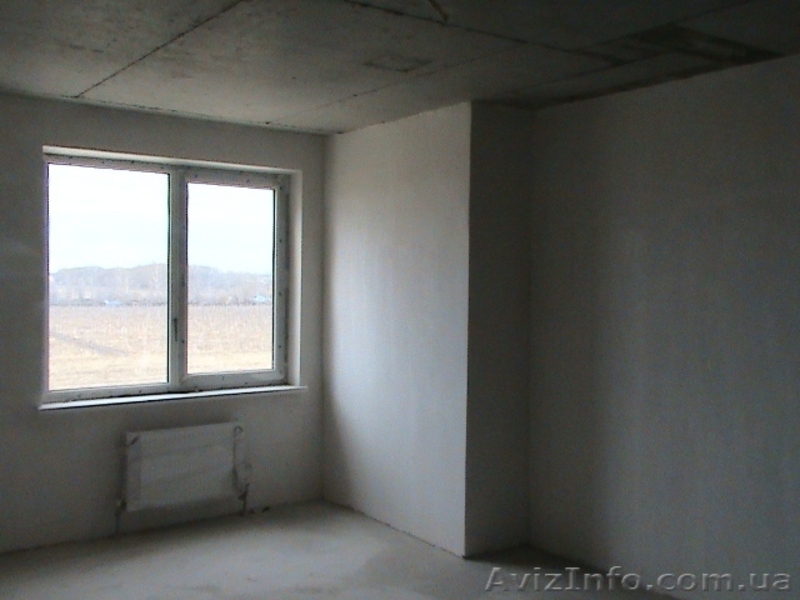 Продам 2-х ком. квартиру в сданном доме ЖК"Радужный"/ул.Левитана. - <ro>Изображение</ro><ru>Изображение</ru> #3, <ru>Объявление</ru> #569355