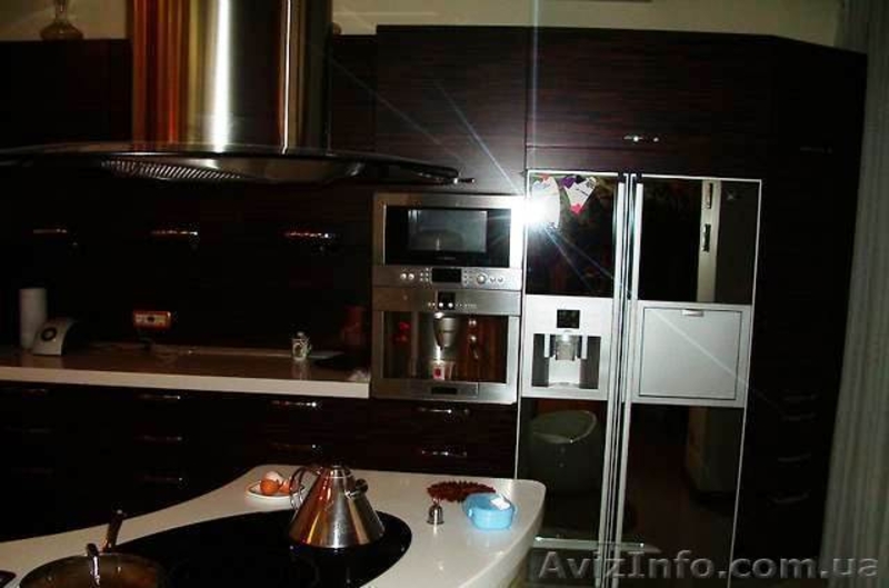 Продам 4-х ком. квартиру в ЖК«Белый Парус», ул.Литературная.  - <ro>Изображение</ro><ru>Изображение</ru> #3, <ru>Объявление</ru> #569446