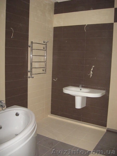 Продам 2-х комнатную квартиру, 5 ст. Б.Фонтана/ул.Черняховского. - <ro>Изображение</ro><ru>Изображение</ru> #3, <ru>Объявление</ru> #570576