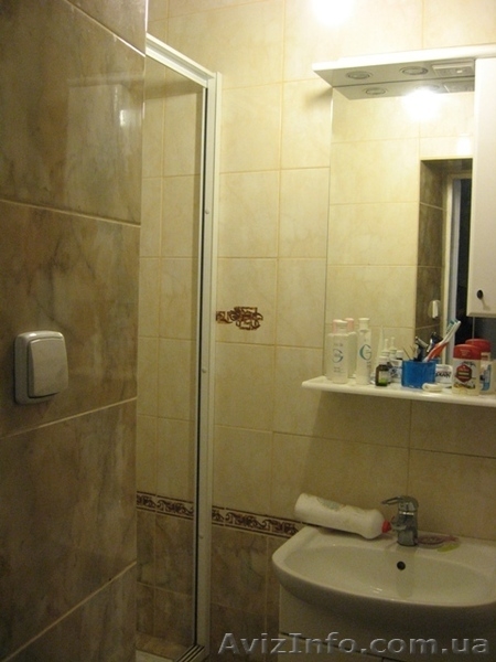 Продам 3-х комнатную квартиру, ул.Колонтаевская/ул. Косвенная - <ro>Изображение</ro><ru>Изображение</ru> #3, <ru>Объявление</ru> #570623