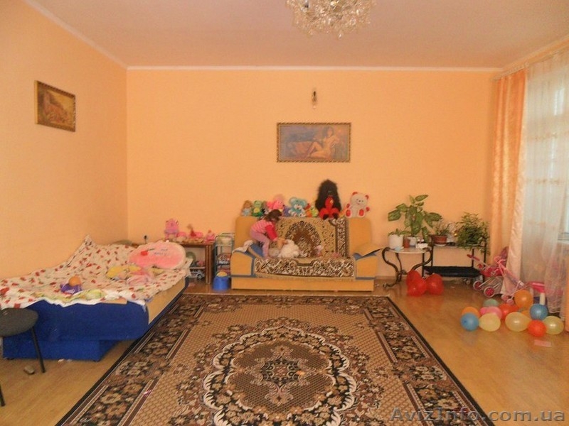 Снять дом в Одессе у моря. - <ro>Изображение</ro><ru>Изображение</ru> #3, <ru>Объявление</ru> #576214