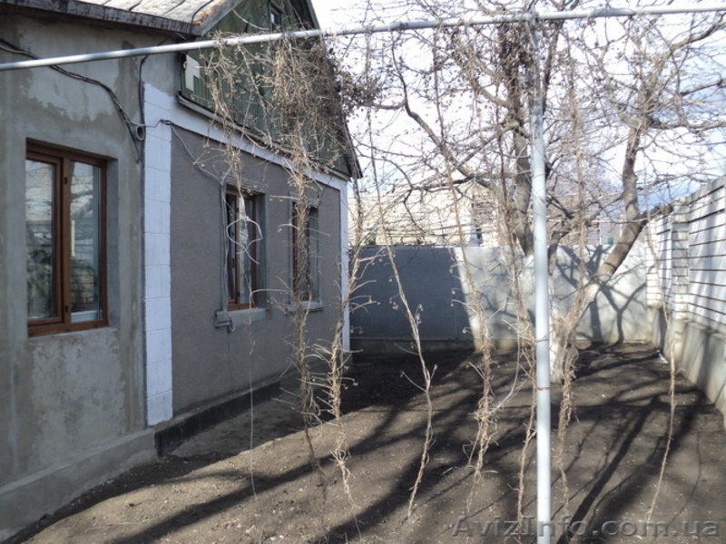 Продам дом Красноселка - <ro>Изображение</ro><ru>Изображение</ru> #3, <ru>Объявление</ru> #577519