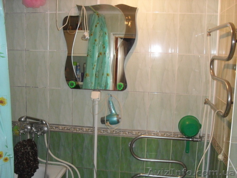 Продам  дом Фонтанка-1 - <ro>Изображение</ro><ru>Изображение</ru> #3, <ru>Объявление</ru> #577527