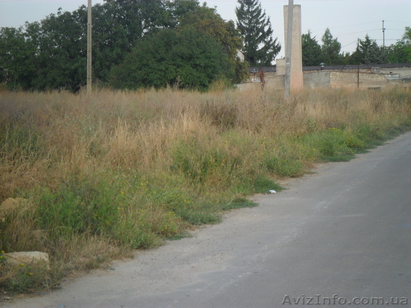 Продам участок 8 соток, с. Красноселка - <ro>Изображение</ro><ru>Изображение</ru> #3, <ru>Объявление</ru> #578557