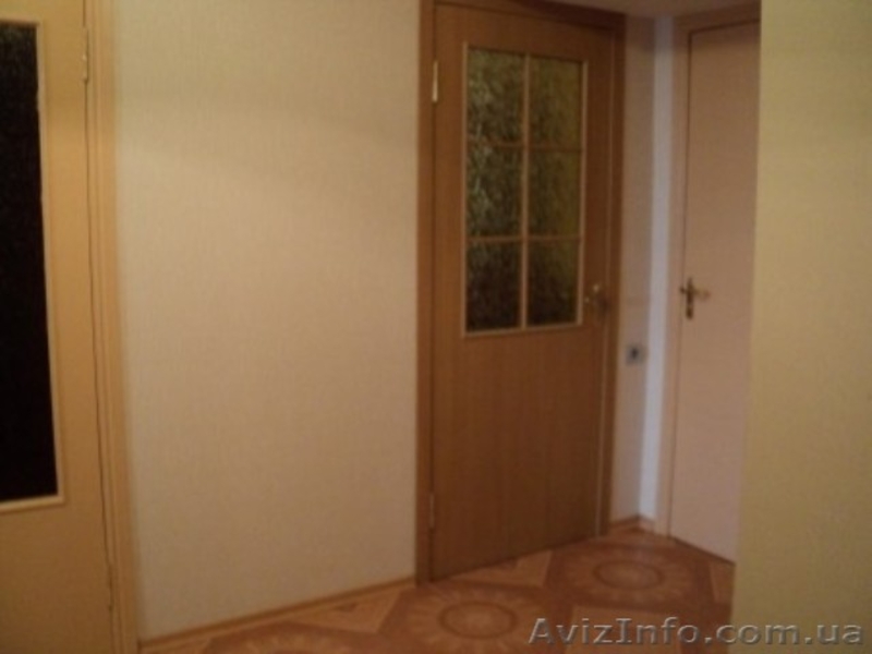 Продам 2- комнатную квартиру, ул. Балковская/Средняя. - <ro>Изображение</ro><ru>Изображение</ru> #3, <ru>Объявление</ru> #579239