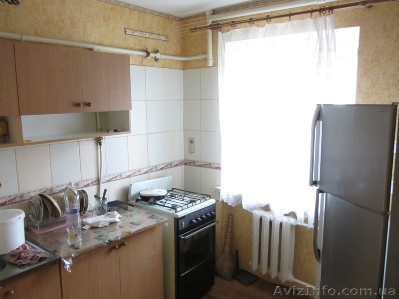 Продам 1 комнатную квартиру, ул.Канатная/Матросова. - <ro>Изображение</ro><ru>Изображение</ru> #3, <ru>Объявление</ru> #580638