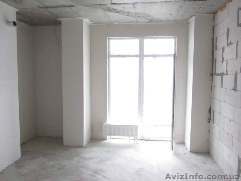 Продам 1 комнатную квартиру, ул. М.Говорова/ЖК“Гранд Парк”.  - <ro>Изображение</ro><ru>Изображение</ru> #4, <ru>Объявление</ru> #566631