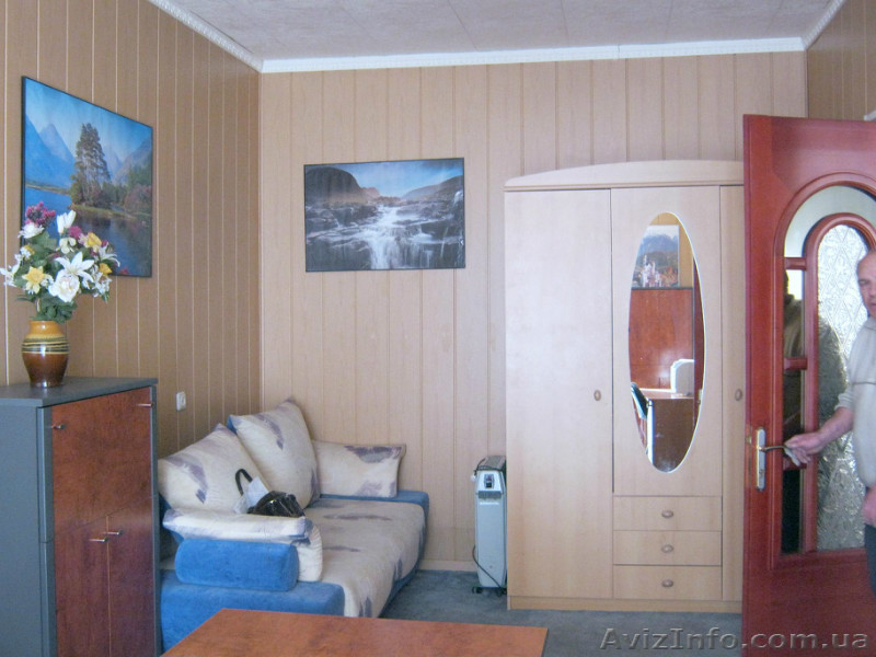 Продам 4-х комнатную  квартиру, ул.М.Арнаутская/Ришелъевская - <ro>Изображение</ro><ru>Изображение</ru> #3, <ru>Объявление</ru> #585626