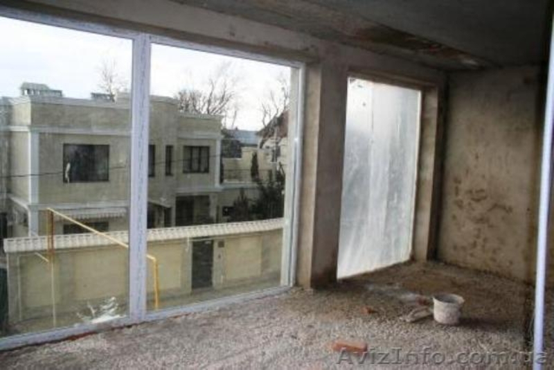 Продам дом с участком, ул.Констанди/Фонтанская дорога. - <ro>Изображение</ro><ru>Изображение</ru> #2, <ru>Объявление</ru> #588203