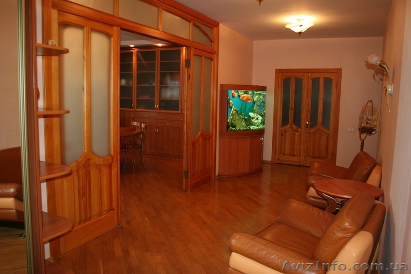 Продам 5 комн. квартиру, ул. Франко/Бригадная. - <ro>Изображение</ro><ru>Изображение</ru> #3, <ru>Объявление</ru> #589118