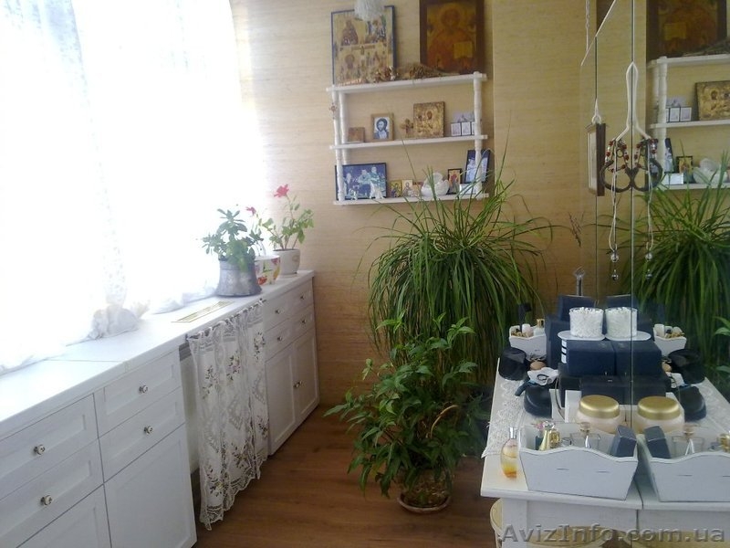 Продам 2-х комнатную квартиру, пр.Шевченко/ ЖК Курочка ряба - <ro>Изображение</ro><ru>Изображение</ru> #3, <ru>Объявление</ru> #592471