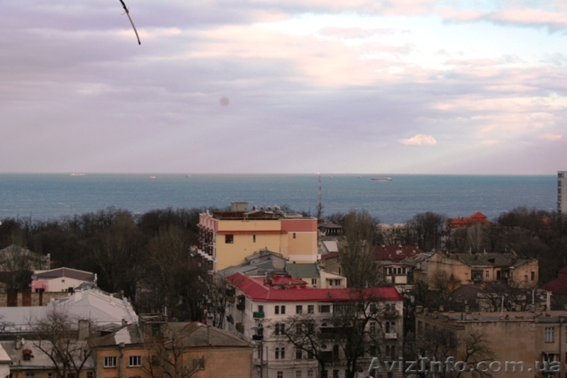 Продам 3-х ком. квартиру, ул.Базарная/ ЖК«Капитан» - <ro>Изображение</ro><ru>Изображение</ru> #3, <ru>Объявление</ru> #593015