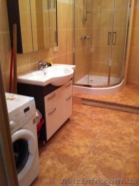 Продам 3-х комнатную квартиру, Французский б-р/Довженко - <ro>Изображение</ro><ru>Изображение</ru> #3, <ru>Объявление</ru> #596653