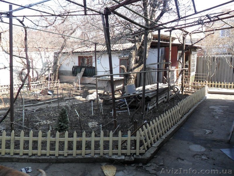 Продам дом на улице Львовская. - <ro>Изображение</ro><ru>Изображение</ru> #3, <ru>Объявление</ru> #508749