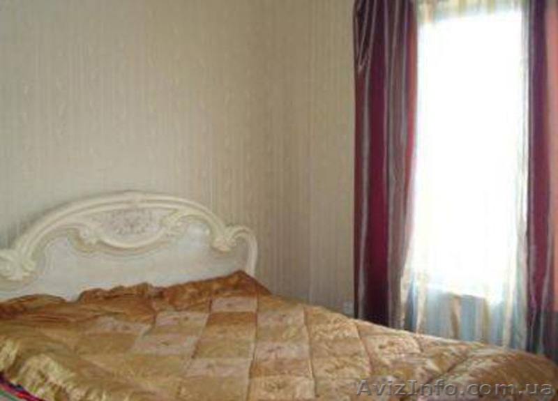 Срочно продается дом в новом  обжитом поселке 2008 года постройки, Сухой лиман.  - <ro>Изображение</ro><ru>Изображение</ru> #3, <ru>Объявление</ru> #599807