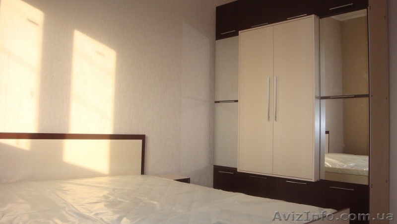 Продам 2-х этажный коттедж, ул. Дм.Донского. - <ro>Изображение</ro><ru>Изображение</ru> #5, <ru>Объявление</ru> #570743