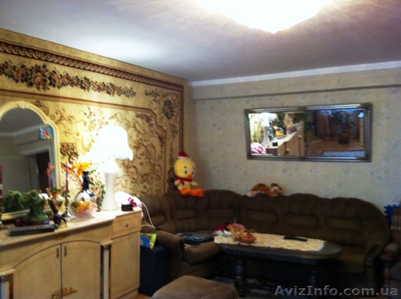 Продам 3-х комнатную квартиру, ул.Екатерининская/Малая Арнаутская - <ro>Изображение</ro><ru>Изображение</ru> #3, <ru>Объявление</ru> #601471