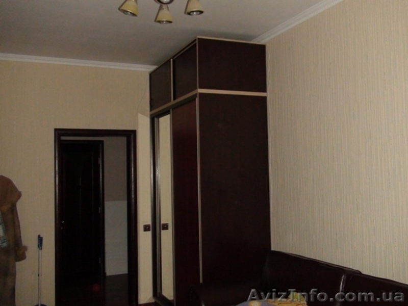 Продам 2-комн. квартиру,  ул. Среднефонтанская / Чудо-город - <ro>Изображение</ro><ru>Изображение</ru> #3, <ru>Объявление</ru> #603440