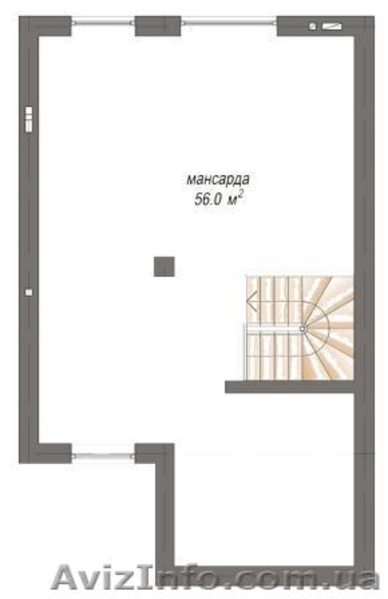 Продам дом в коттеджном городке - <ro>Изображение</ro><ru>Изображение</ru> #4, <ru>Объявление</ru> #567556