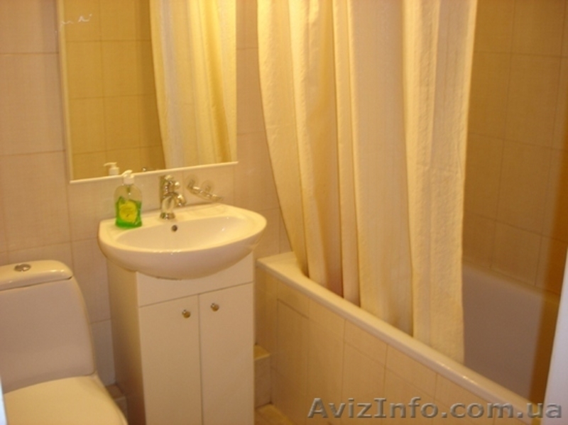 Посуточно аренда центр города Воронцовский пер. 1 класса люкс - <ro>Изображение</ro><ru>Изображение</ru> #10, <ru>Объявление</ru> #591256