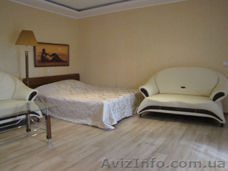 Посуточно аренда центр города Воронцовский пер. 1 класса люкс - <ro>Изображение</ro><ru>Изображение</ru> #3, <ru>Объявление</ru> #591256