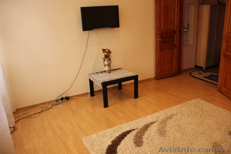 Сдам 2 комн. квартиру Ришельевская/Дерибасовская - <ro>Изображение</ro><ru>Изображение</ru> #5, <ru>Объявление</ru> #565350