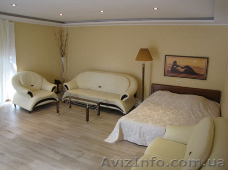 Посуточно аренда центр города Воронцовский пер. 1 класса люкс - <ro>Изображение</ro><ru>Изображение</ru> #6, <ru>Объявление</ru> #591256