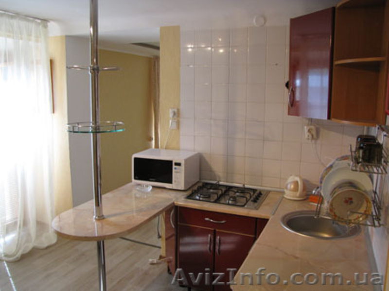 Посуточно аренда центр города Воронцовский пер. 1 класса люкс - <ro>Изображение</ro><ru>Изображение</ru> #7, <ru>Объявление</ru> #591256