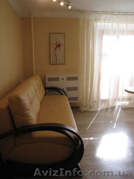 Посуточно аренда центр города Воронцовский пер. 1 класса люкс - <ro>Изображение</ro><ru>Изображение</ru> #9, <ru>Объявление</ru> #591256