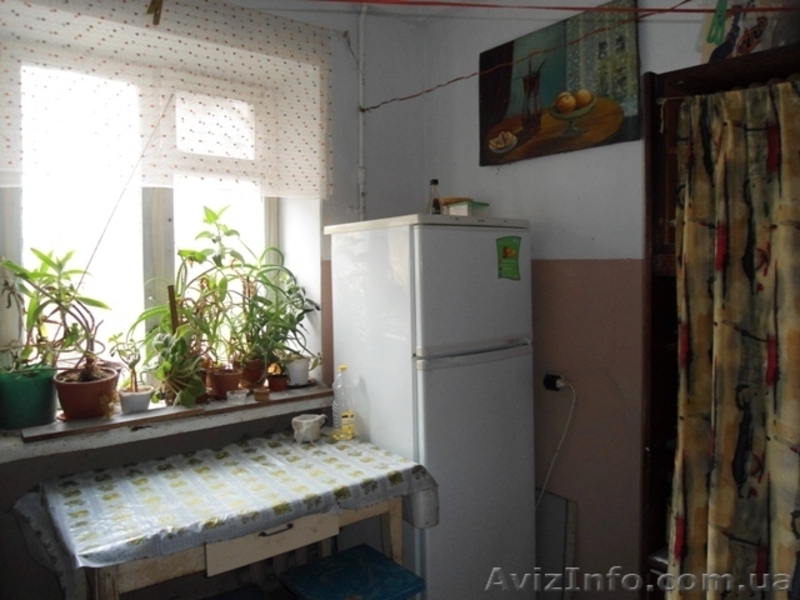 Продам 2-х комнатную квартиру, ул.Довженко/Шевченко. - <ro>Изображение</ro><ru>Изображение</ru> #4, <ru>Объявление</ru> #560872