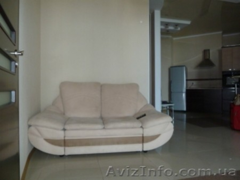 Продам 2-х ком. квартиру на Шевченко пр./ЖК\"Кукуруза\". - <ro>Изображение</ro><ru>Изображение</ru> #4, <ru>Объявление</ru> #565915