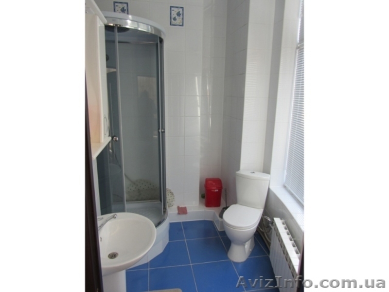 Продам 1 комнатную квартиру ул.Базарная /ЖК “Капитан”. - <ro>Изображение</ro><ru>Изображение</ru> #5, <ru>Объявление</ru> #566645