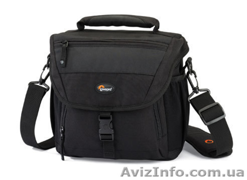 Canon 450D + 18-55 Kit, переходник M42, сумка LovePro, одуванчик, Юпитер-37М - <ro>Изображение</ro><ru>Изображение</ru> #5, <ru>Объявление</ru> #567026