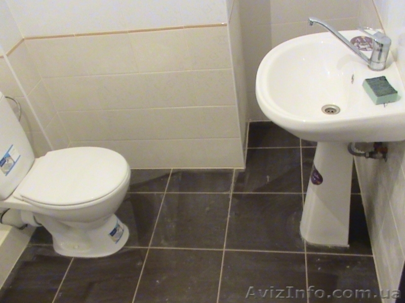 Продам 1 ком. квартиру с ремонтом в ЖК "Радужный"/ул.Левитана. - <ro>Изображение</ro><ru>Изображение</ru> #4, <ru>Объявление</ru> #569330