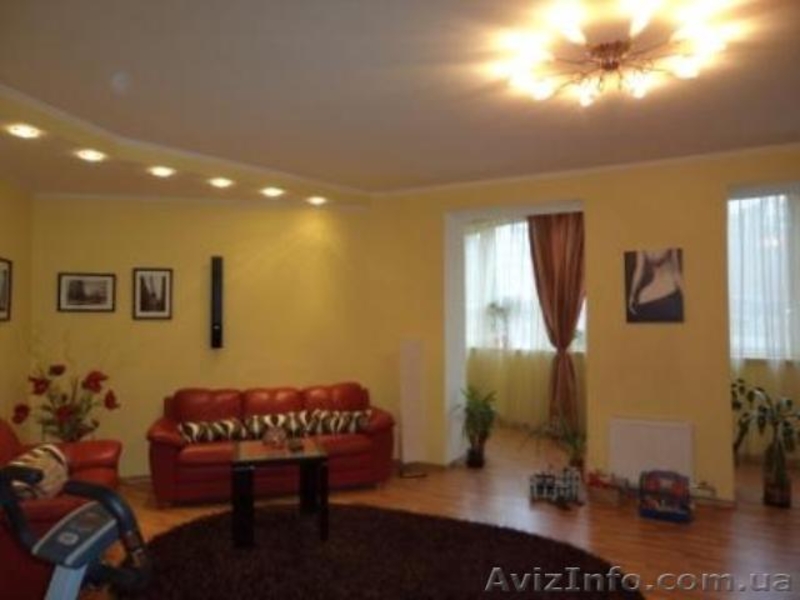 Продам 3-х ком. квартиру в ЖК"Каменный цветок" на ул.Посмитного.  - <ro>Изображение</ro><ru>Изображение</ru> #3, <ru>Объявление</ru> #569366