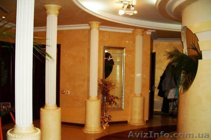 Продам 4-х ком. квартиру в ЖК«Белый Парус», ул.Литературная.  - <ro>Изображение</ro><ru>Изображение</ru> #4, <ru>Объявление</ru> #569446