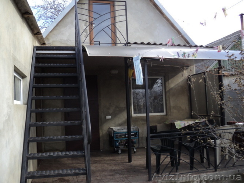 Продам дом Красноселка - <ro>Изображение</ro><ru>Изображение</ru> #4, <ru>Объявление</ru> #577519