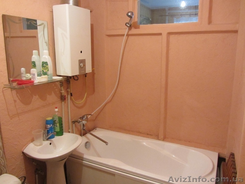 Продам 1 комнатную квартиру, ул.Канатная/Матросова. - <ro>Изображение</ro><ru>Изображение</ru> #4, <ru>Объявление</ru> #580638