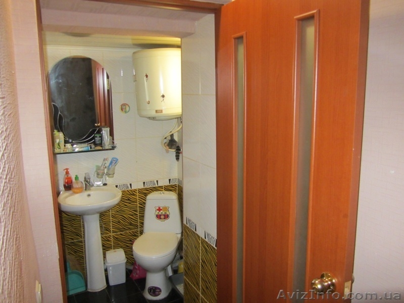 Продам 1 комнатную квартиру, ул.Торговая/Нежинская - <ro>Изображение</ro><ru>Изображение</ru> #3, <ru>Объявление</ru> #580680