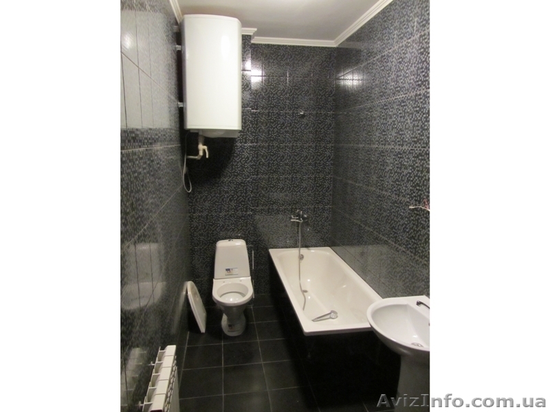 Продам 2-х ком. «сталинку»  в центре города, ул.Б.Арнаутская. - <ro>Изображение</ro><ru>Изображение</ru> #5, <ru>Объявление</ru> #446066