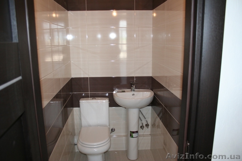 Продам 2-х комнатную квартиру в "Новой Аркадии". - <ro>Изображение</ro><ru>Изображение</ru> #4, <ru>Объявление</ru> #581001